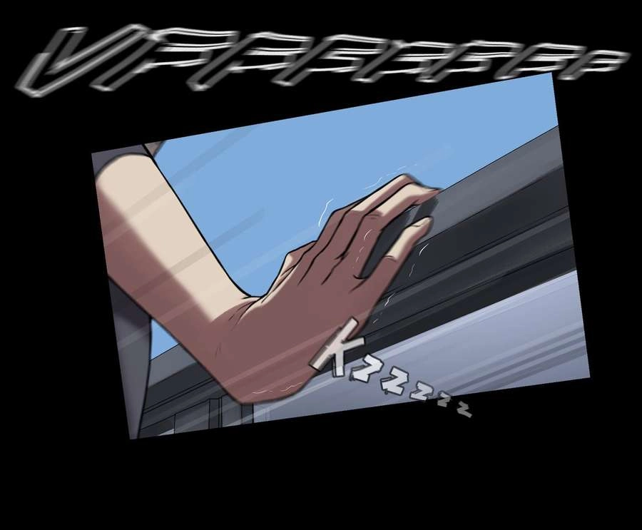 The Last Male - Người Đàn Ông Cuối Cùng Chapter 19 - 26