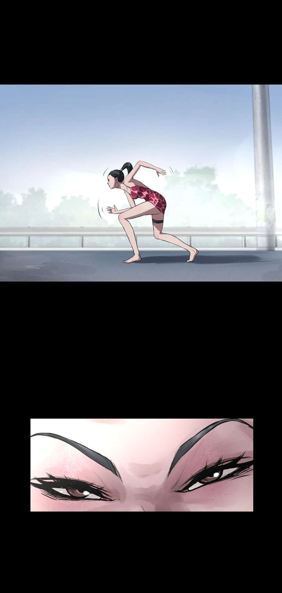 The Last Male - Người Đàn Ông Cuối Cùng Chapter 19 - 40