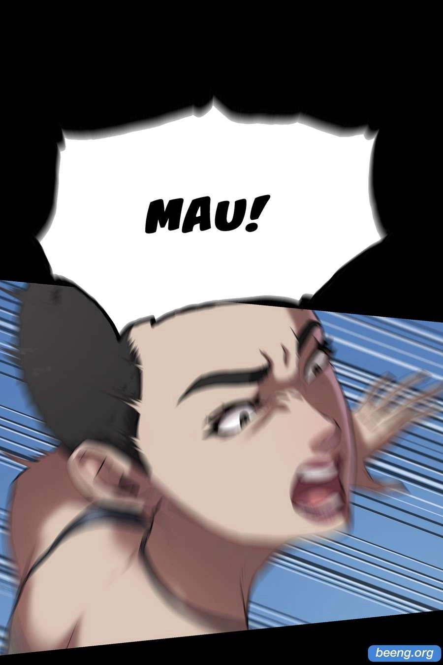 The Last Male - Người Đàn Ông Cuối Cùng Chapter 19 - 42