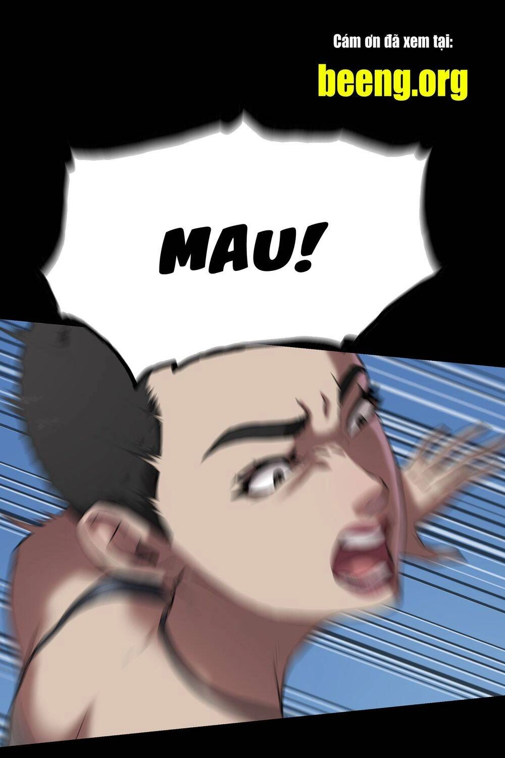 The Last Male - Người Đàn Ông Cuối Cùng Chapter 20 - 1