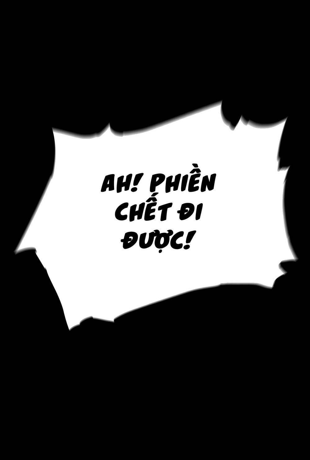 The Last Male - Người Đàn Ông Cuối Cùng Chapter 20 - 3