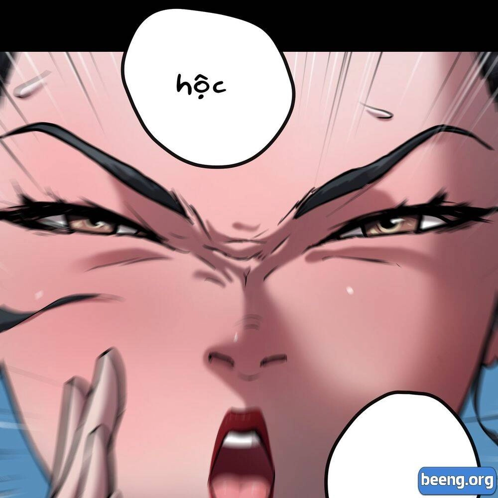 The Last Male - Người Đàn Ông Cuối Cùng Chapter 20 - 24