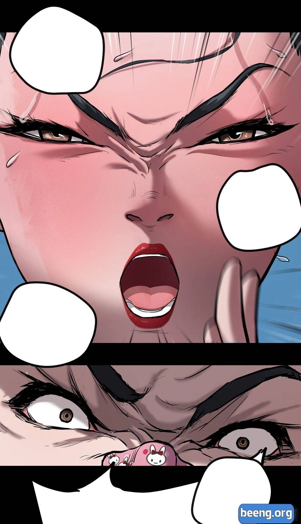 The Last Male - Người Đàn Ông Cuối Cùng Chapter 20 - 26