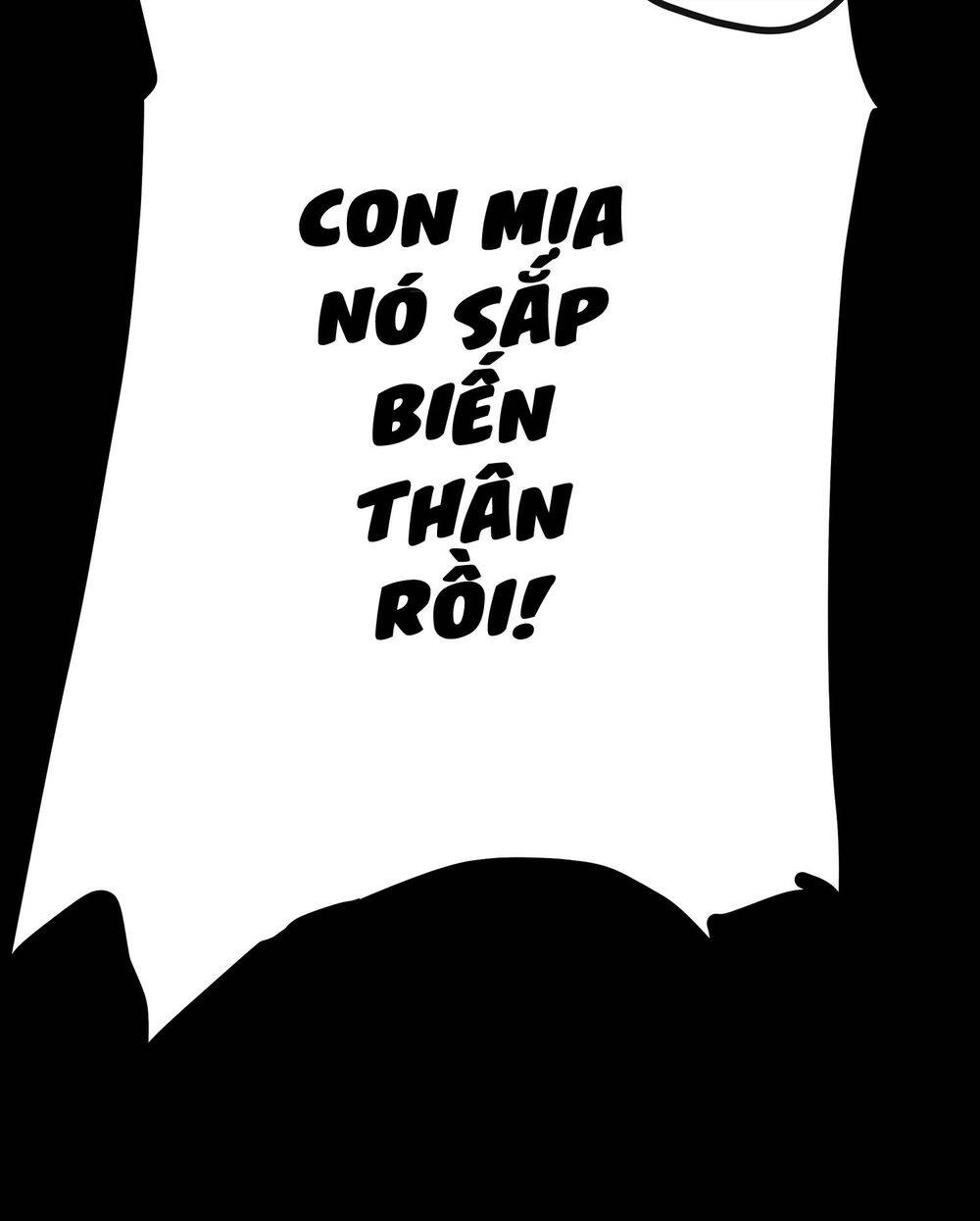 The Last Male - Người Đàn Ông Cuối Cùng Chapter 20 - 27