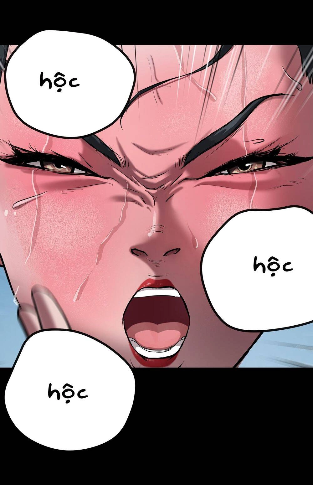 The Last Male - Người Đàn Ông Cuối Cùng Chapter 20 - 28