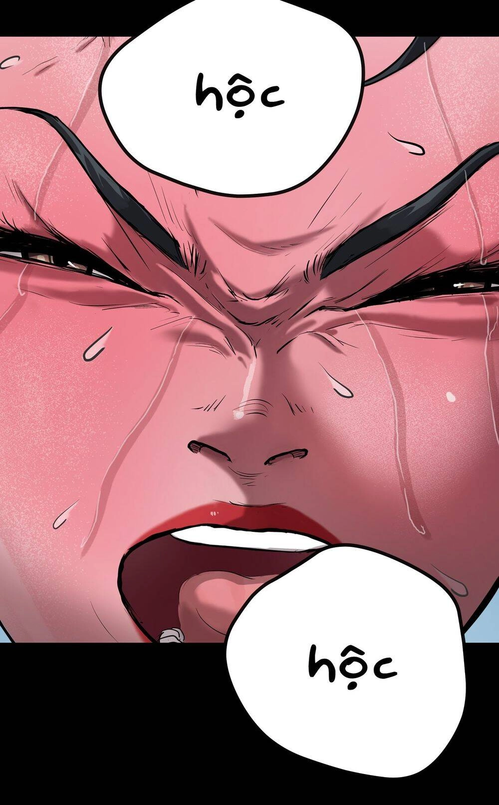 The Last Male - Người Đàn Ông Cuối Cùng Chapter 20 - 29