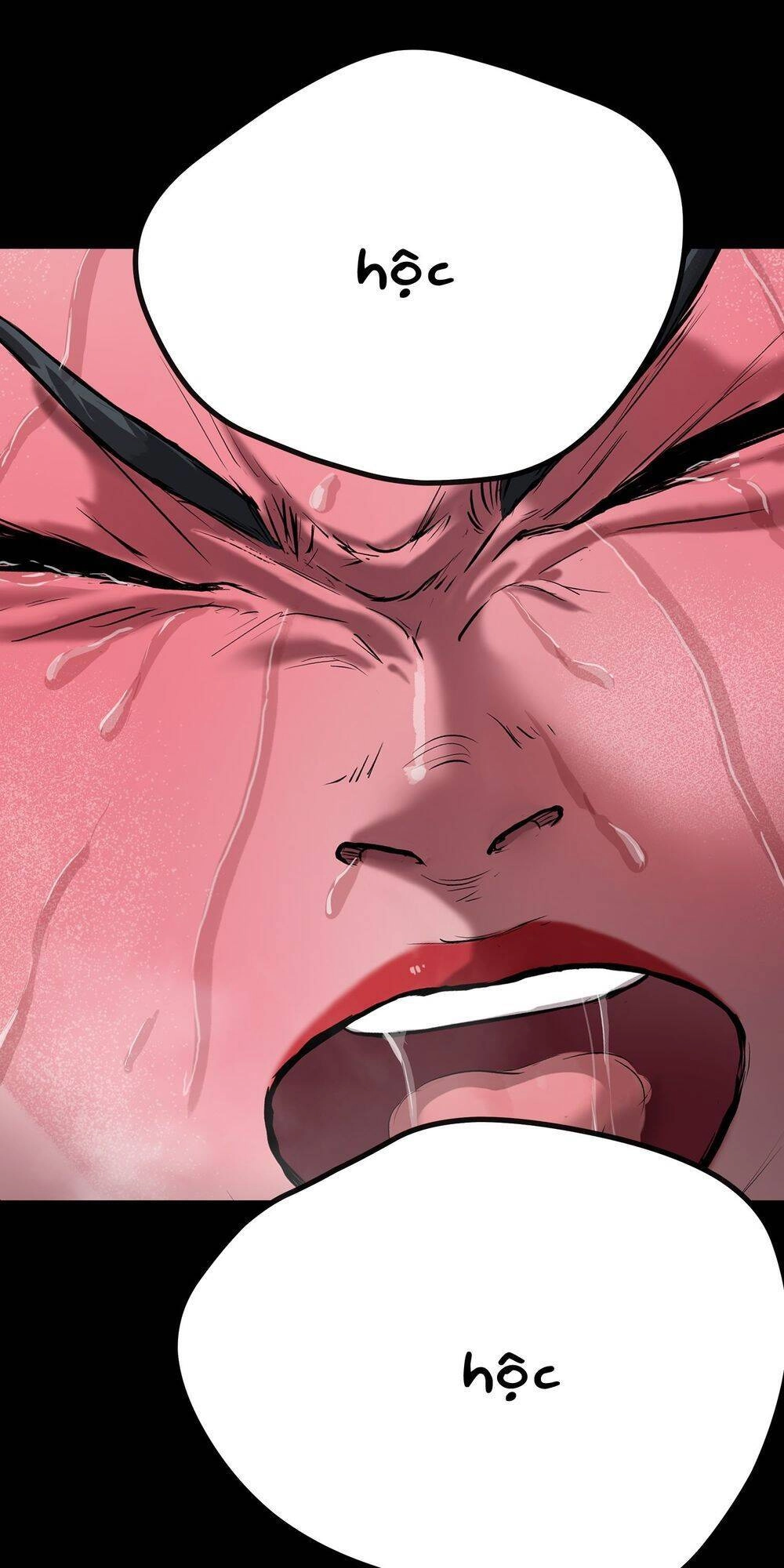 The Last Male - Người Đàn Ông Cuối Cùng Chapter 20 - 30