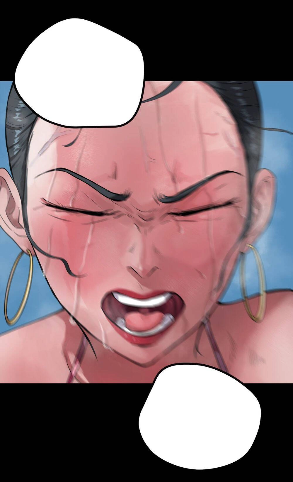 The Last Male - Người Đàn Ông Cuối Cùng Chapter 20 - 32