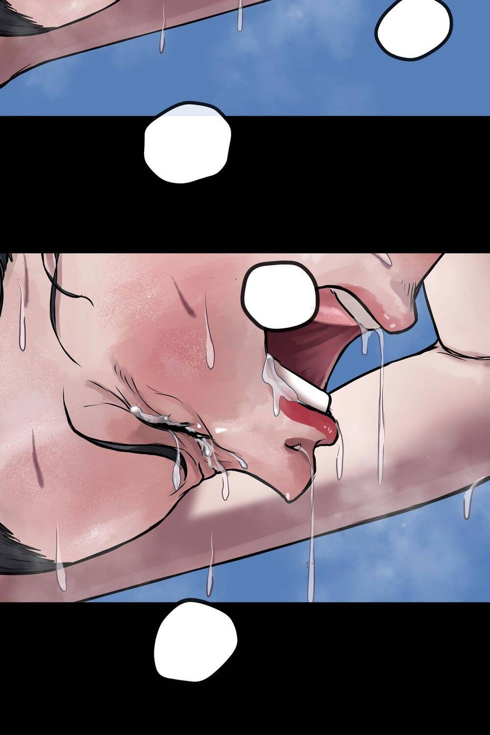 The Last Male - Người Đàn Ông Cuối Cùng Chapter 20 - 39