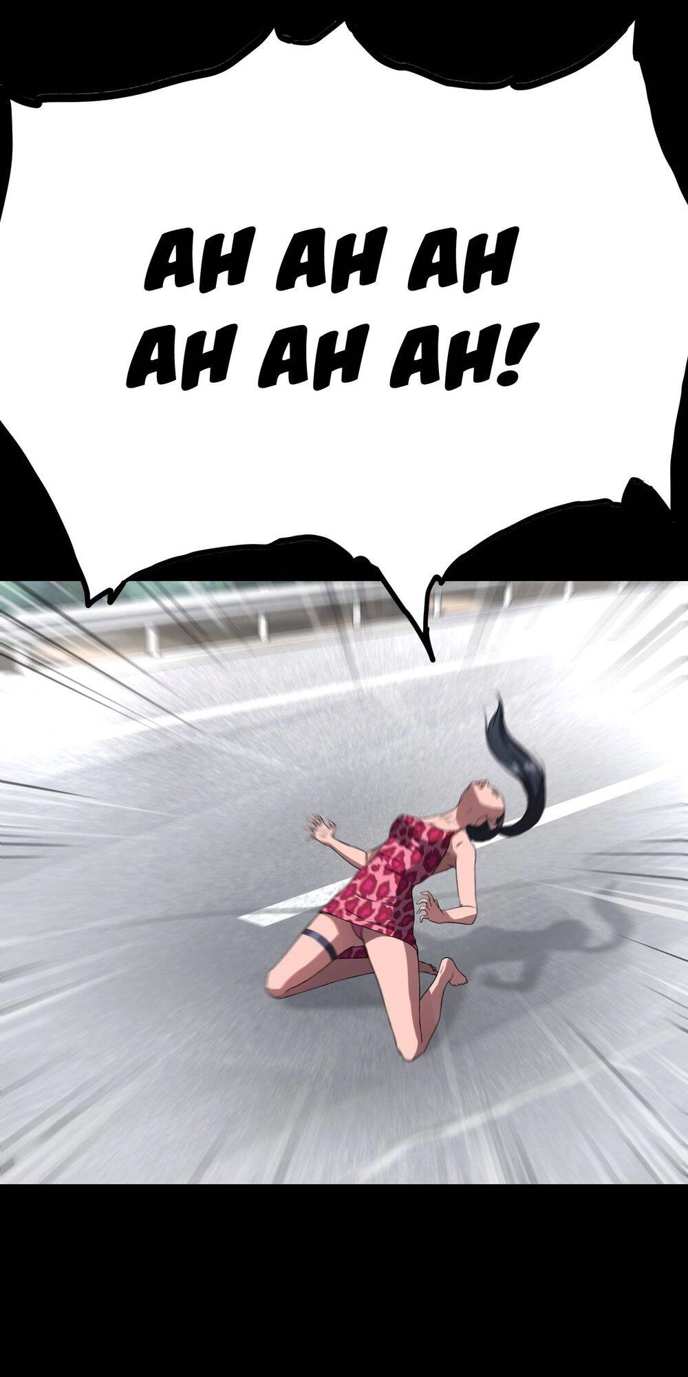 The Last Male - Người Đàn Ông Cuối Cùng Chapter 20 - 40