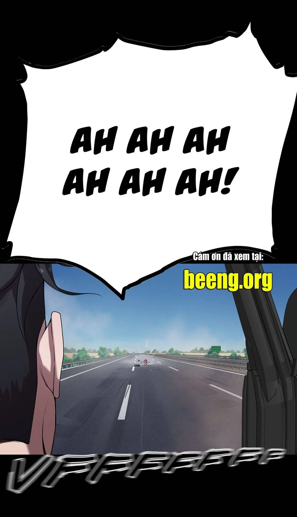 The Last Male - Người Đàn Ông Cuối Cùng Chapter 20 - 41