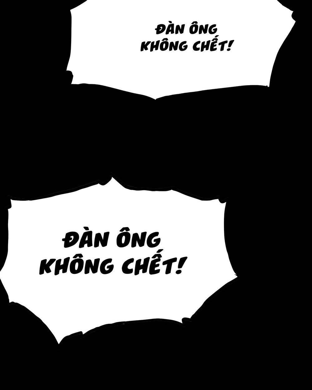 The Last Male - Người Đàn Ông Cuối Cùng Chapter 21 - 44