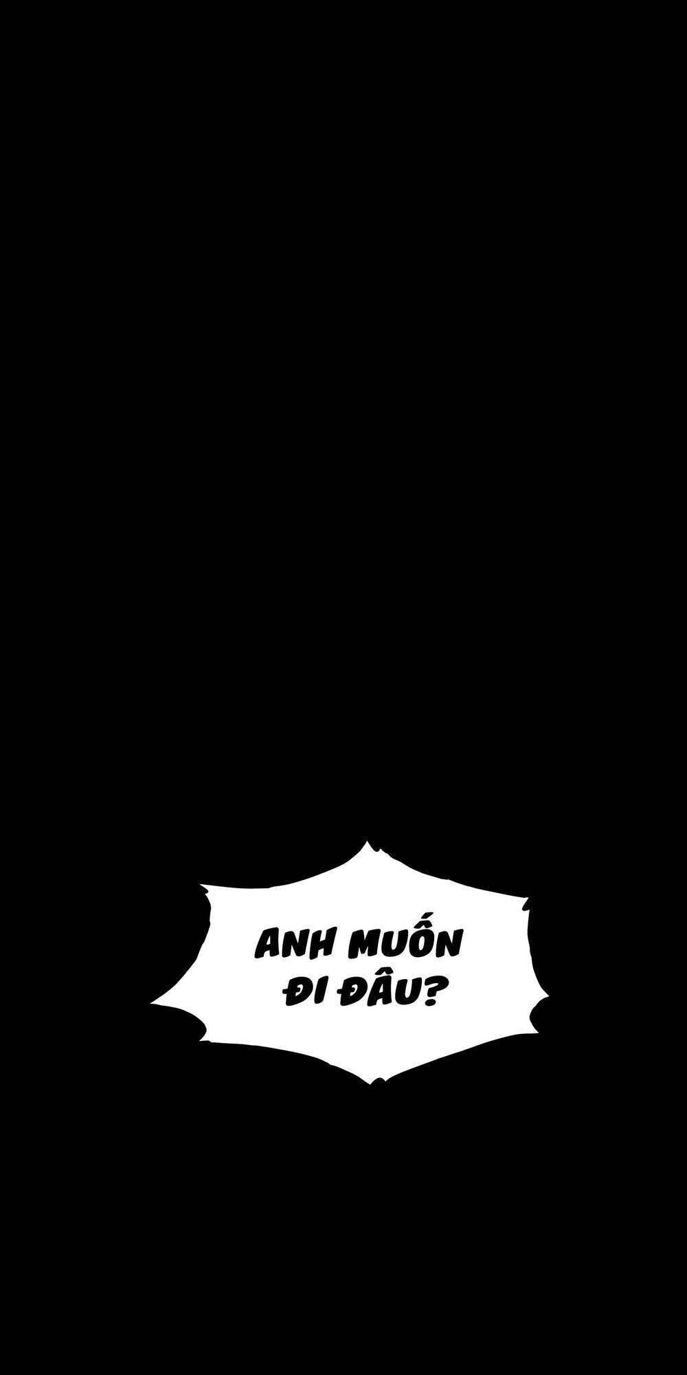 The Last Male - Người Đàn Ông Cuối Cùng Chapter 21 - 51