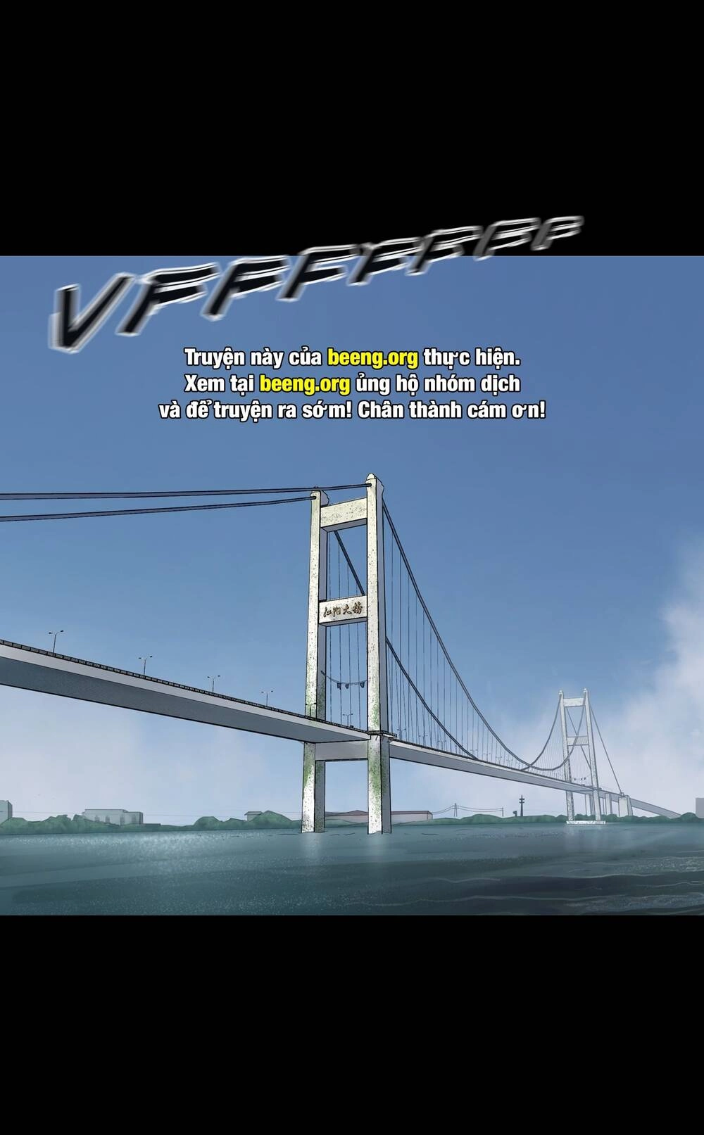 The Last Male - Người Đàn Ông Cuối Cùng Chapter 22 - 1