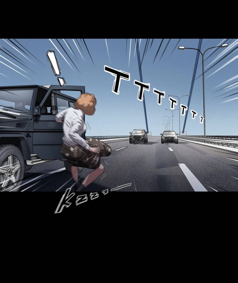 The Last Male - Người Đàn Ông Cuối Cùng Chapter 22 - 15