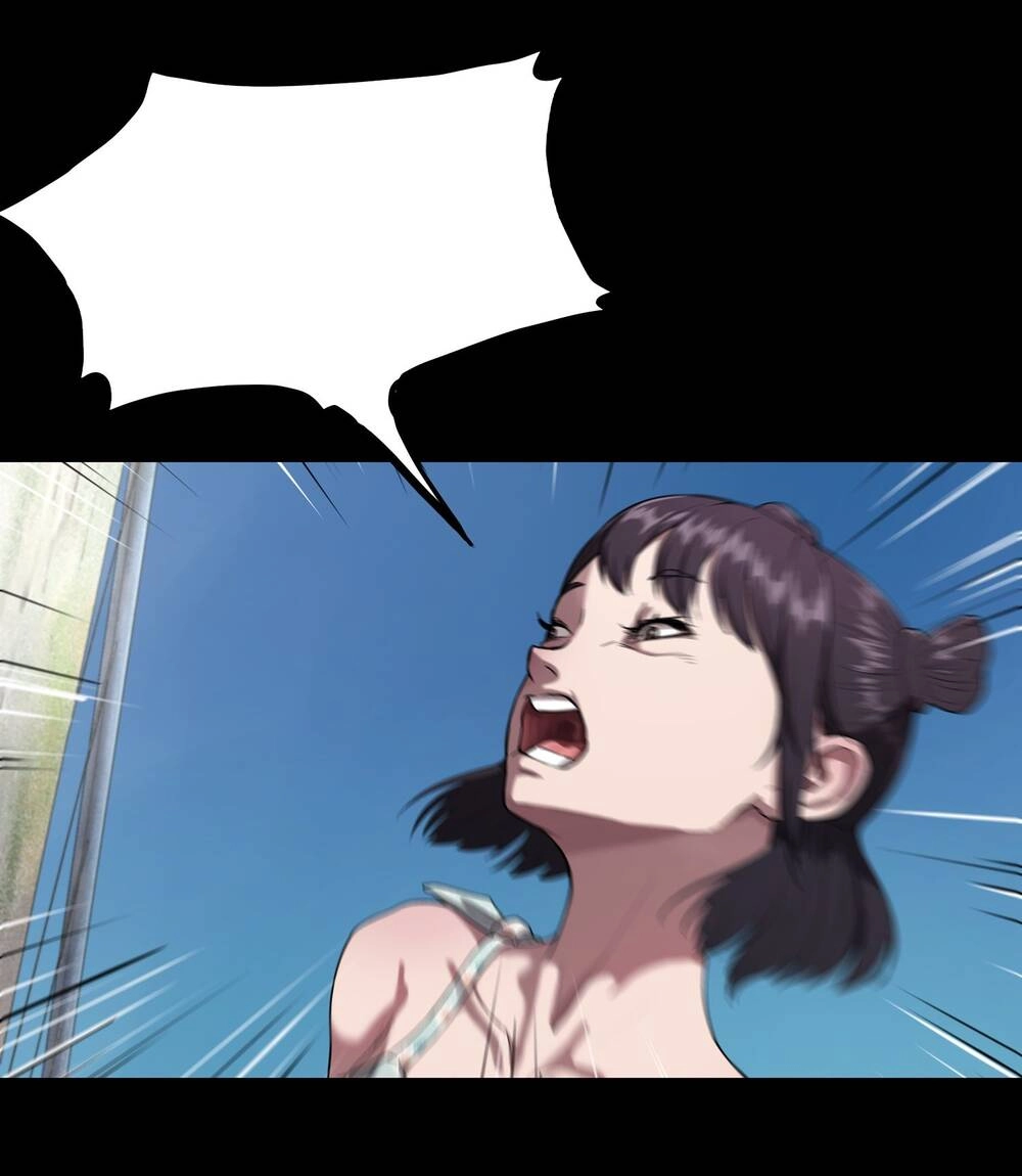 The Last Male - Người Đàn Ông Cuối Cùng Chapter 22 - 39