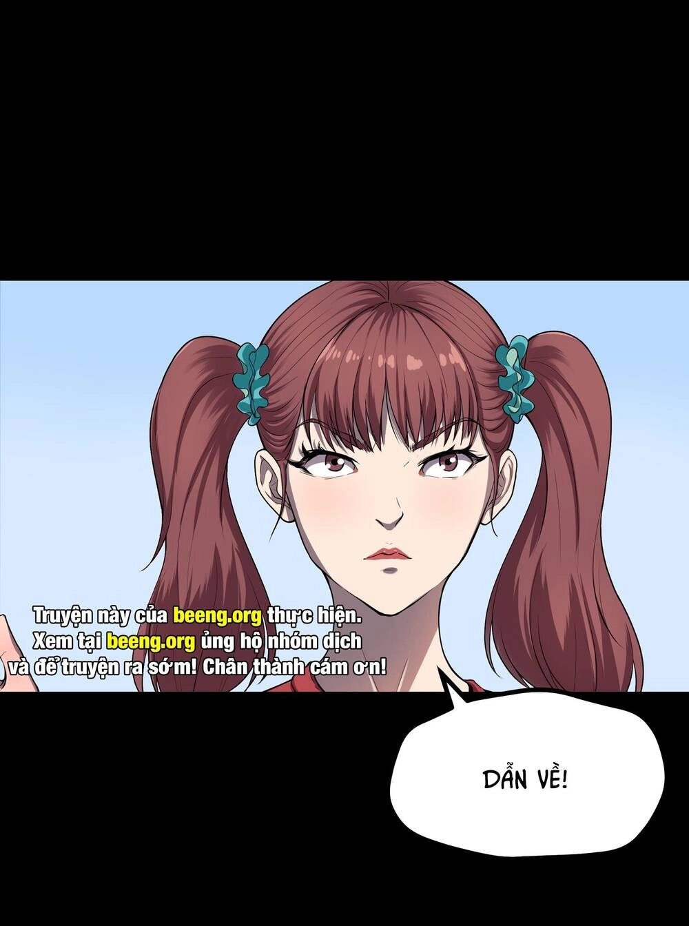 The Last Male - Người Đàn Ông Cuối Cùng Chapter 22 - 42