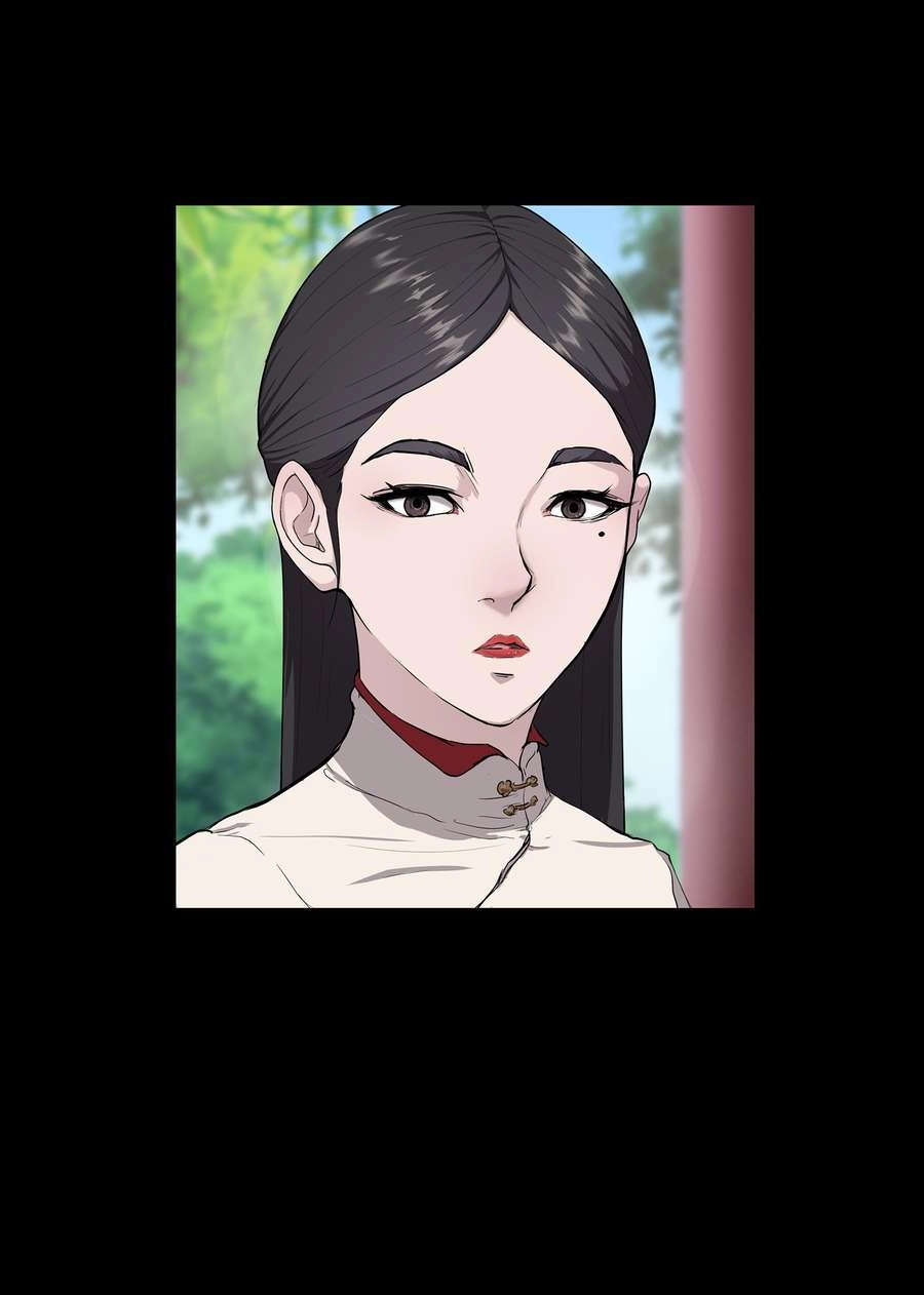 The Last Male - Người Đàn Ông Cuối Cùng Chapter 24 - 11