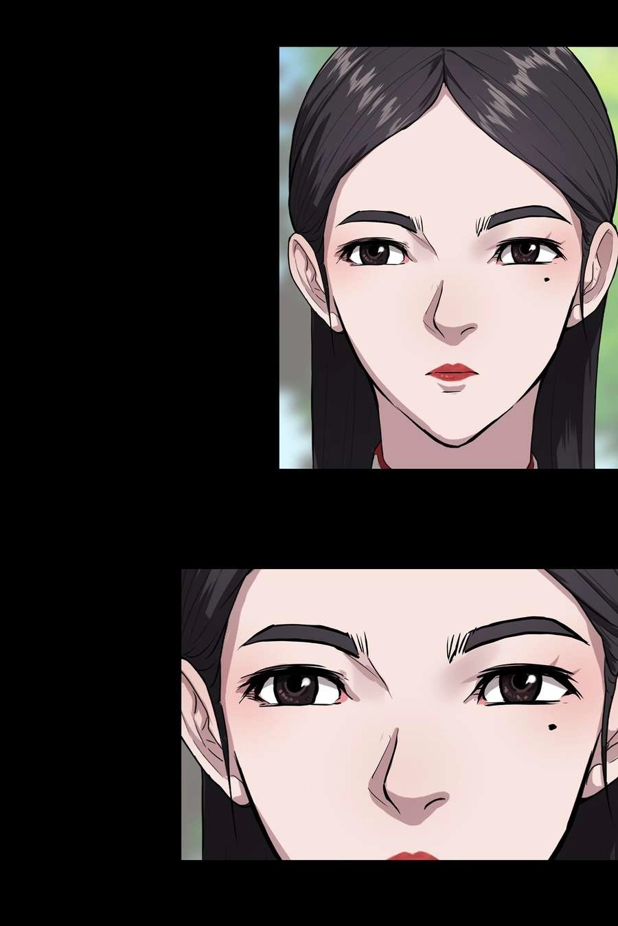 The Last Male - Người Đàn Ông Cuối Cùng Chapter 24 - 21