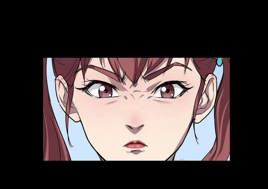 The Last Male - Người Đàn Ông Cuối Cùng Chapter 24 - 31