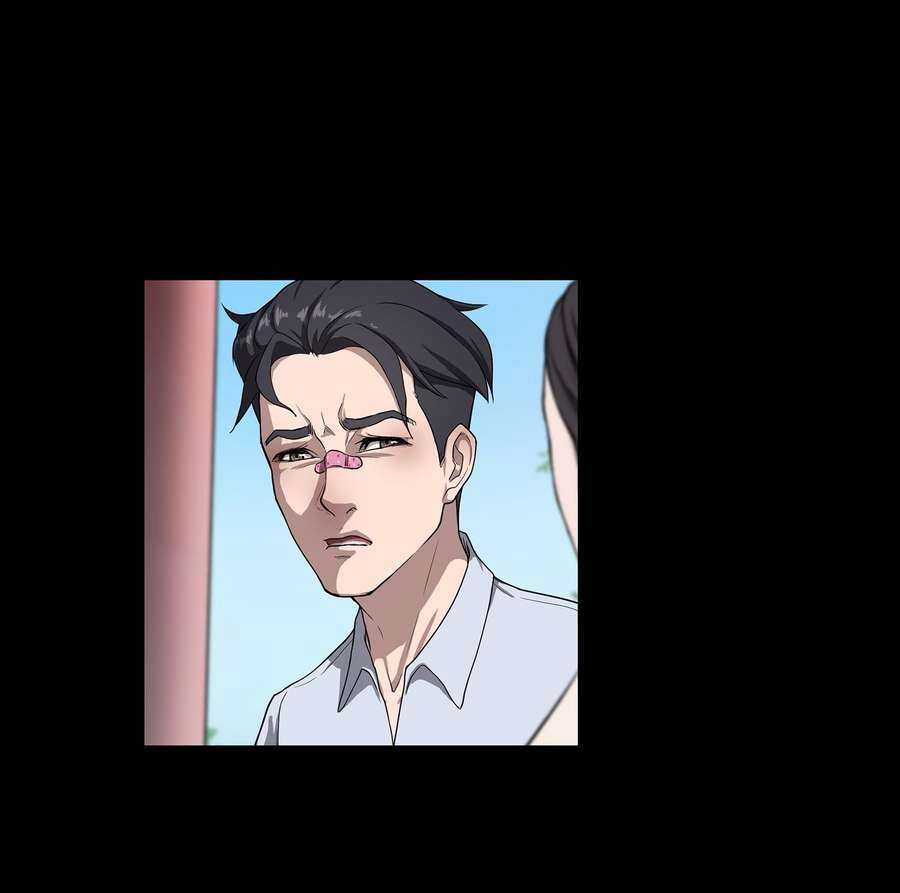 The Last Male - Người Đàn Ông Cuối Cùng Chapter 24 - 40