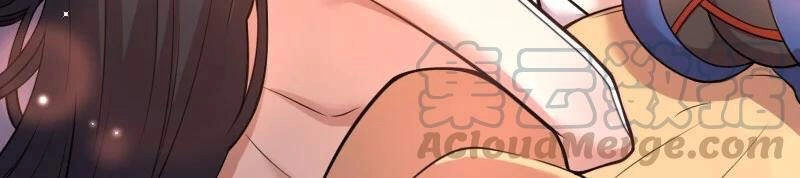 Sinh Hoạt Của Võ Đế Sau Khi Ẩn Cư Chapter 78 - 4