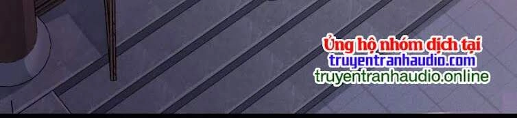 Sinh Hoạt Của Võ Đế Sau Khi Ẩn Cư Chapter 78 - 30