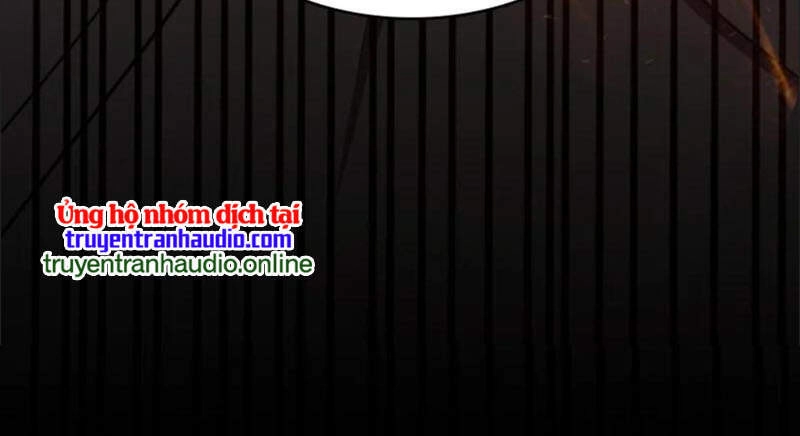 Sinh Hoạt Của Võ Đế Sau Khi Ẩn Cư Chapter 78 - 51