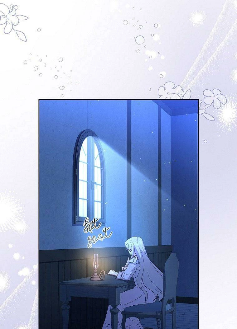 Từ Trúc Mã Hoá Thành Ông Xã Chapter 1 - 2