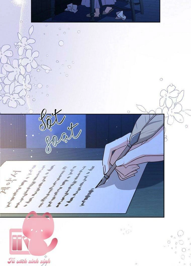 Từ Trúc Mã Hoá Thành Ông Xã Chapter 1 - 3