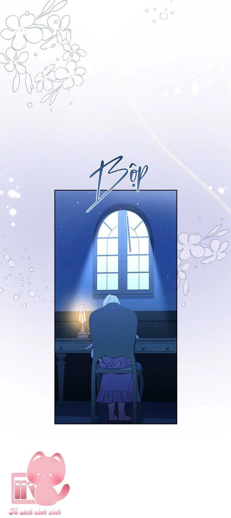 Từ Trúc Mã Hoá Thành Ông Xã Chapter 1 - 4