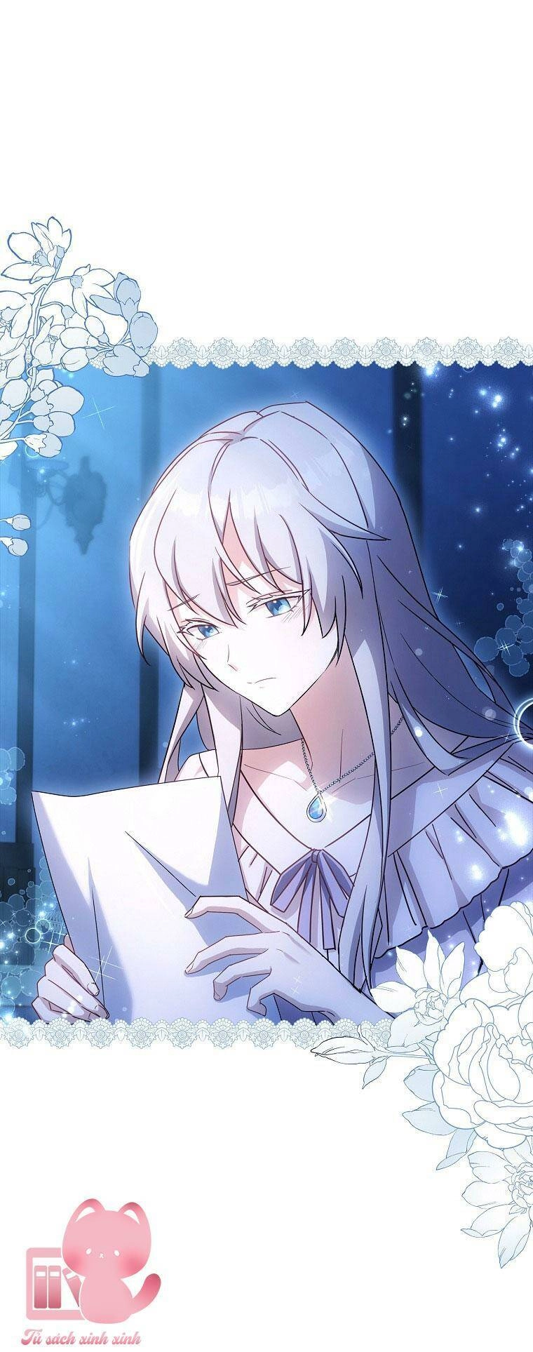 Từ Trúc Mã Hoá Thành Ông Xã Chapter 1 - 5