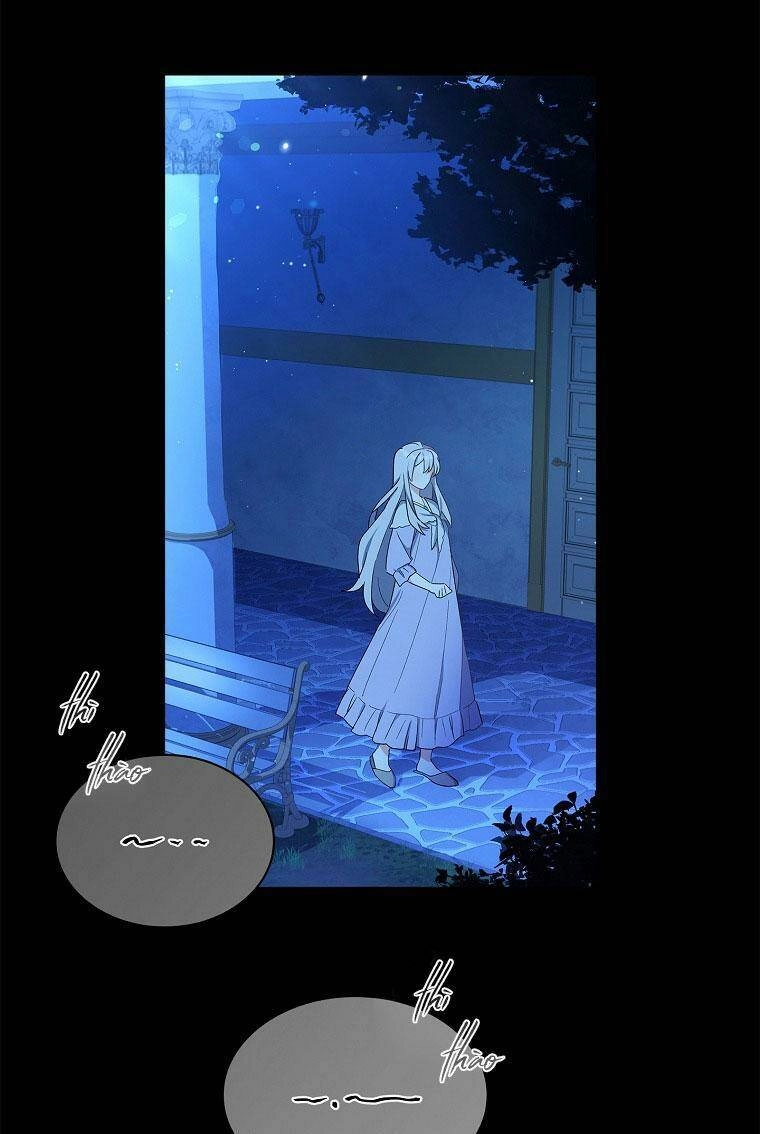 Từ Trúc Mã Hoá Thành Ông Xã Chapter 1 - 9