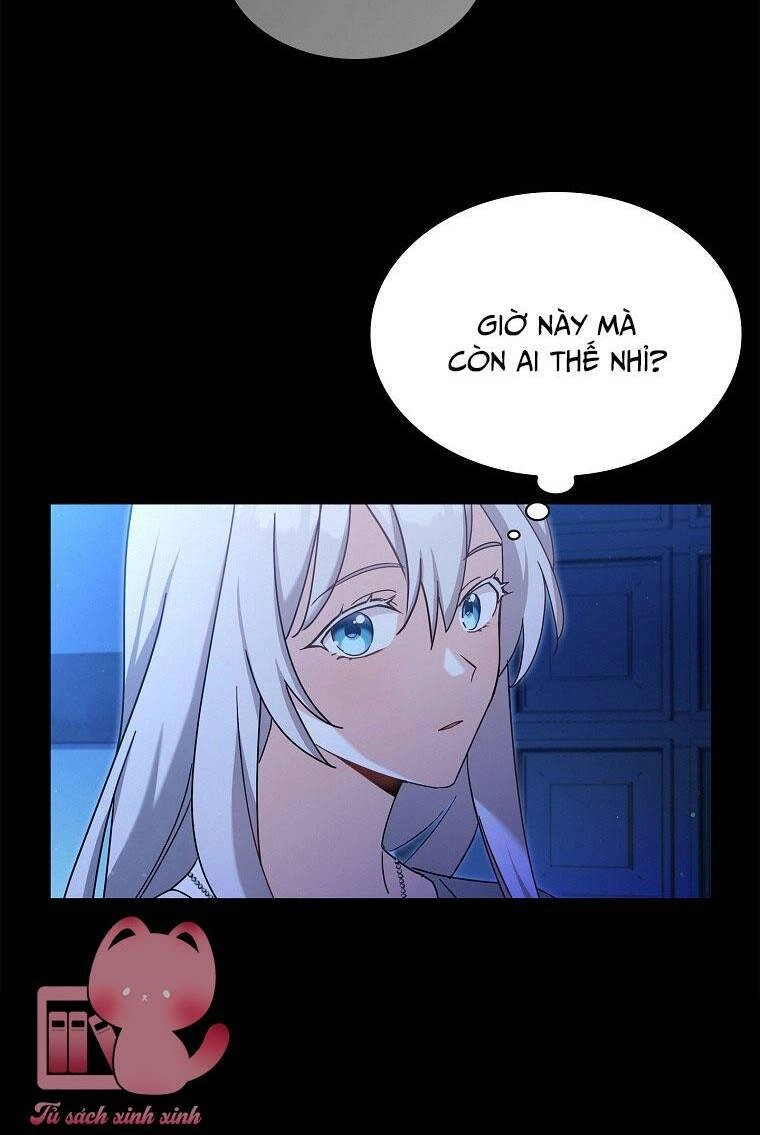 Từ Trúc Mã Hoá Thành Ông Xã Chapter 1 - 10