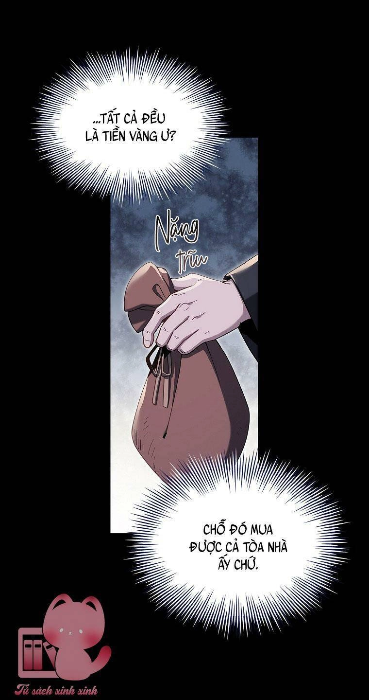 Từ Trúc Mã Hoá Thành Ông Xã Chapter 1 - 12