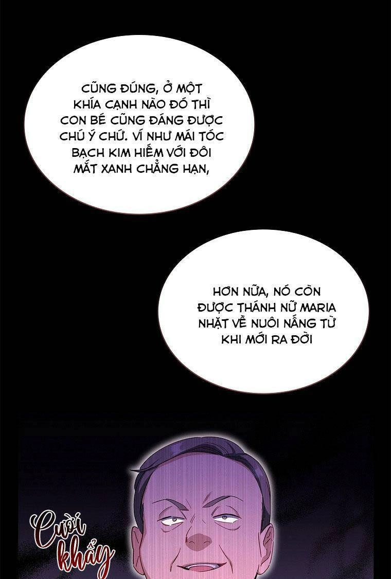 Từ Trúc Mã Hoá Thành Ông Xã Chapter 1 - 16