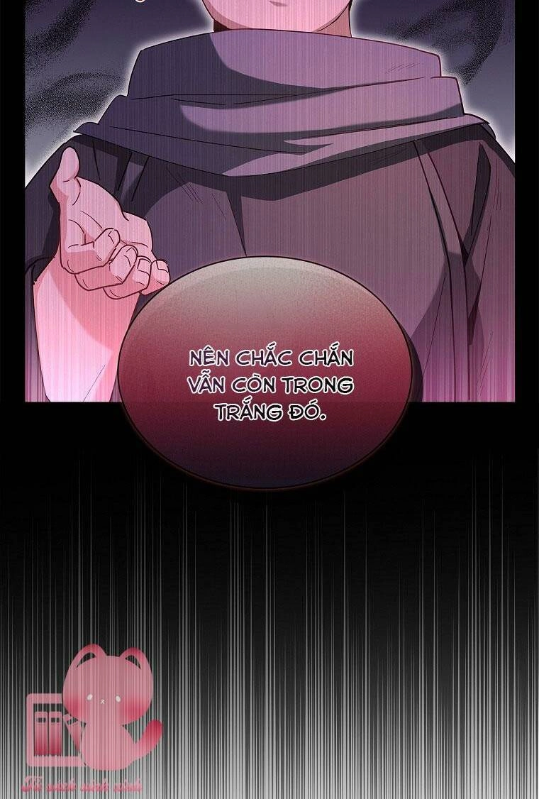 Từ Trúc Mã Hoá Thành Ông Xã Chapter 1 - 17