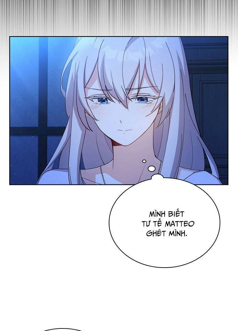 Từ Trúc Mã Hoá Thành Ông Xã Chapter 1 - 18