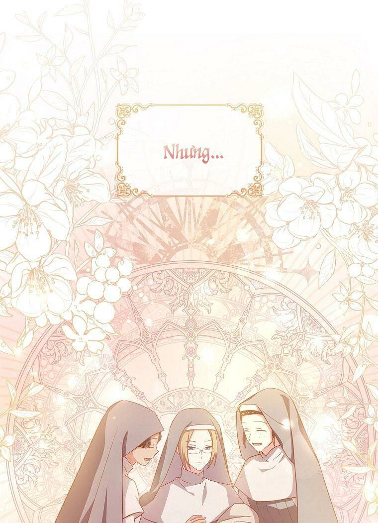 Từ Trúc Mã Hoá Thành Ông Xã Chapter 1 - 22