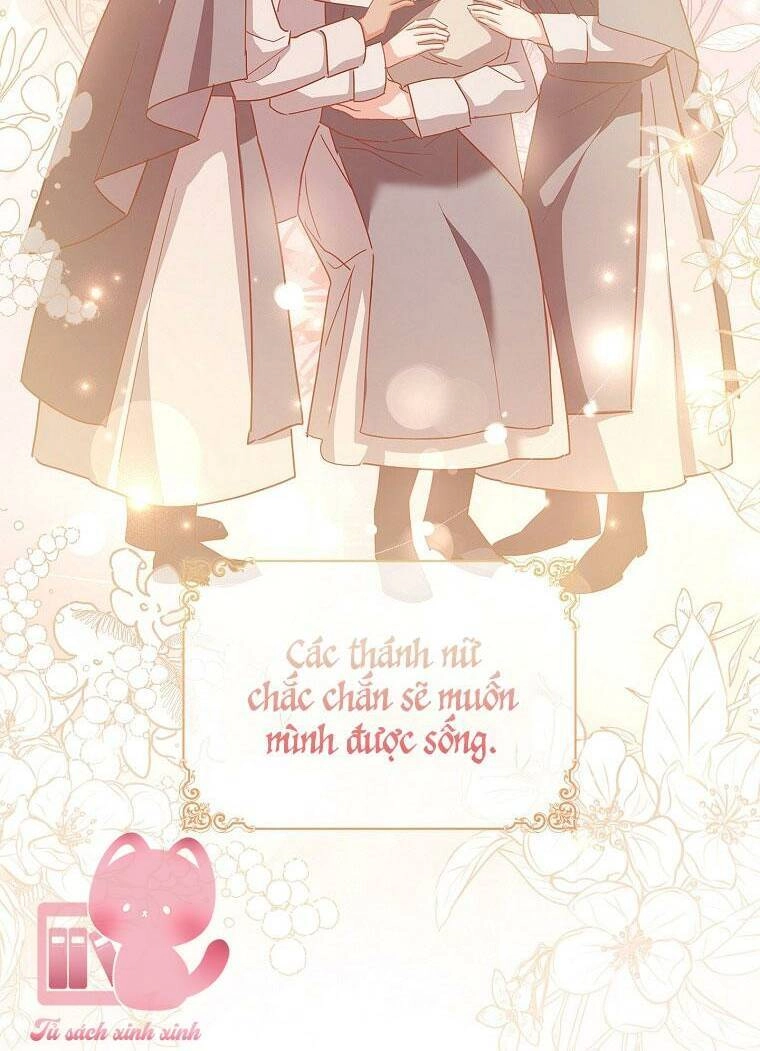 Từ Trúc Mã Hoá Thành Ông Xã Chapter 1 - 23