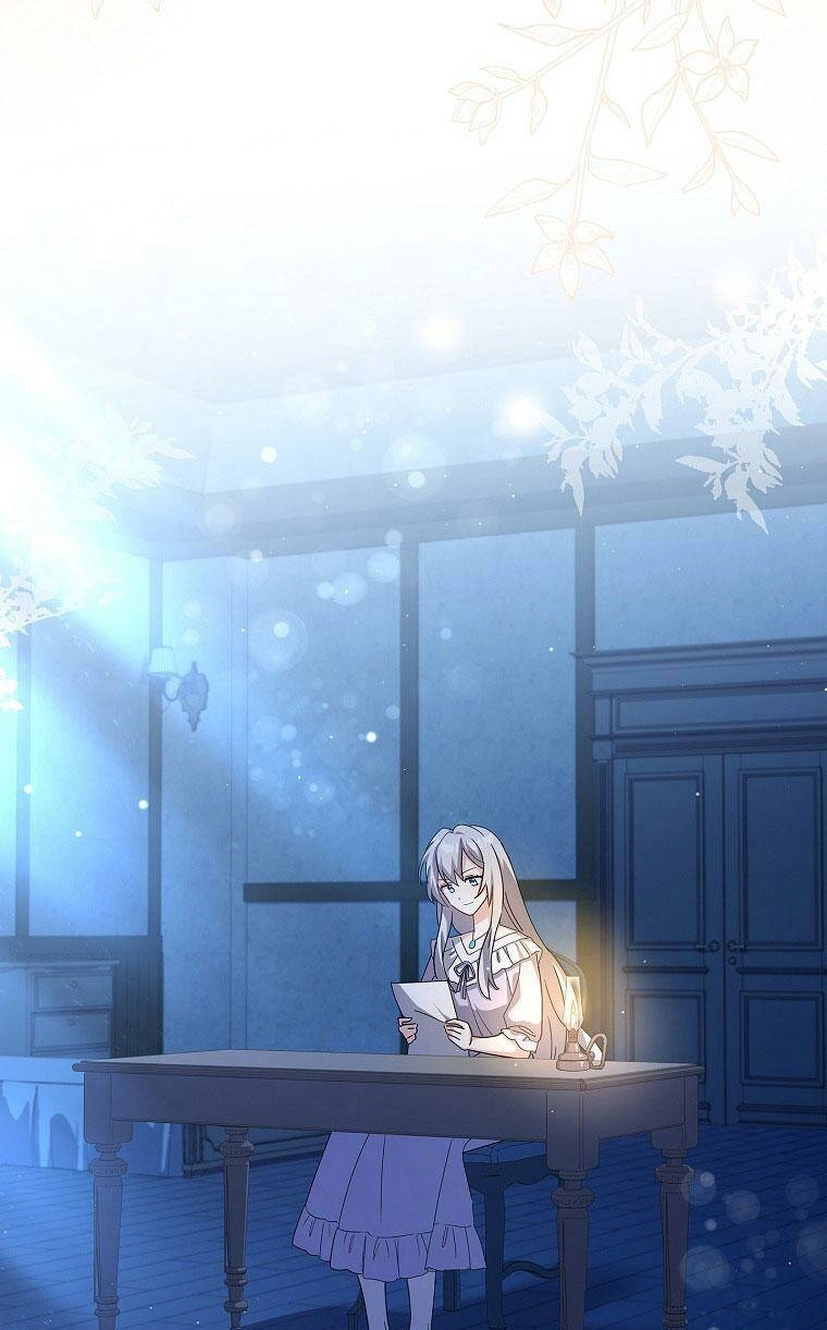 Từ Trúc Mã Hoá Thành Ông Xã Chapter 1 - 24