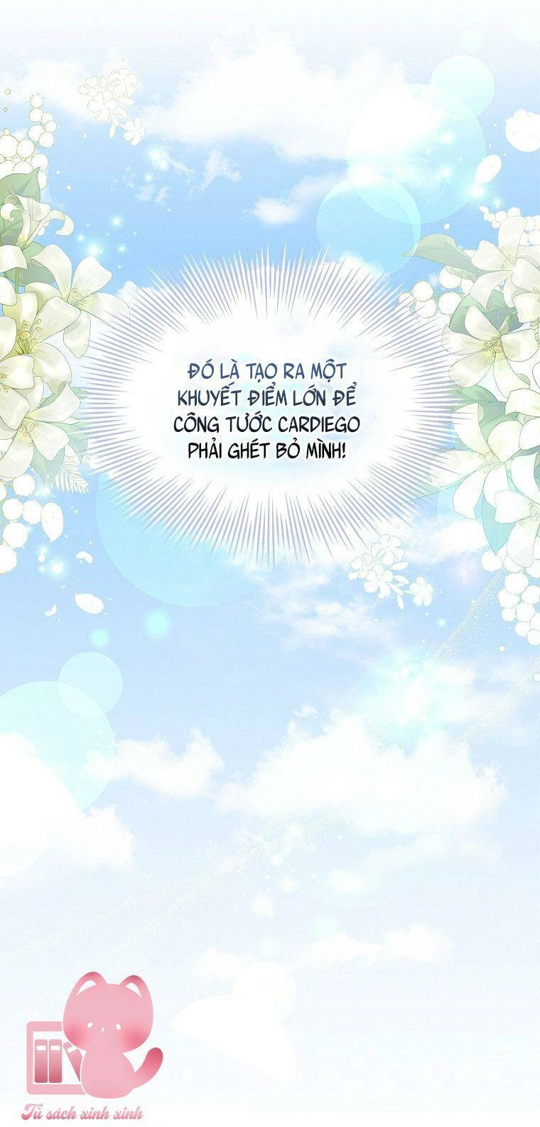 Từ Trúc Mã Hoá Thành Ông Xã Chapter 1 - 26