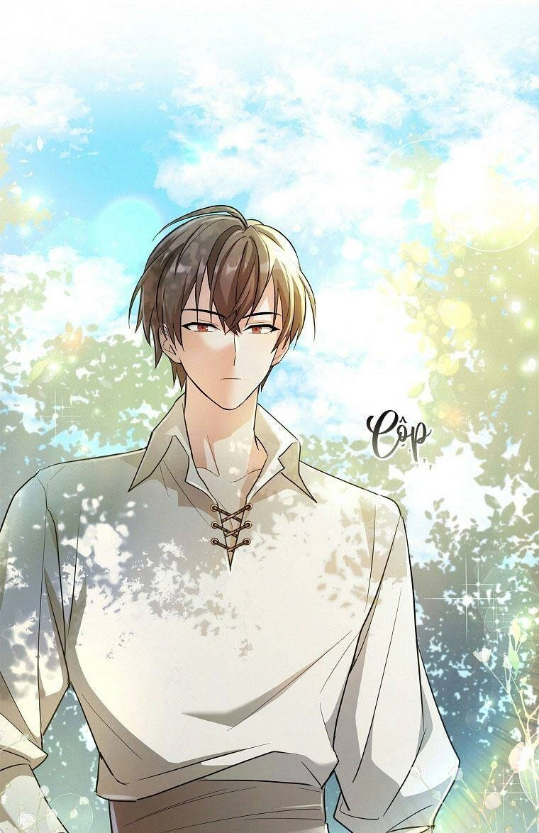 Từ Trúc Mã Hoá Thành Ông Xã Chapter 1 - 30