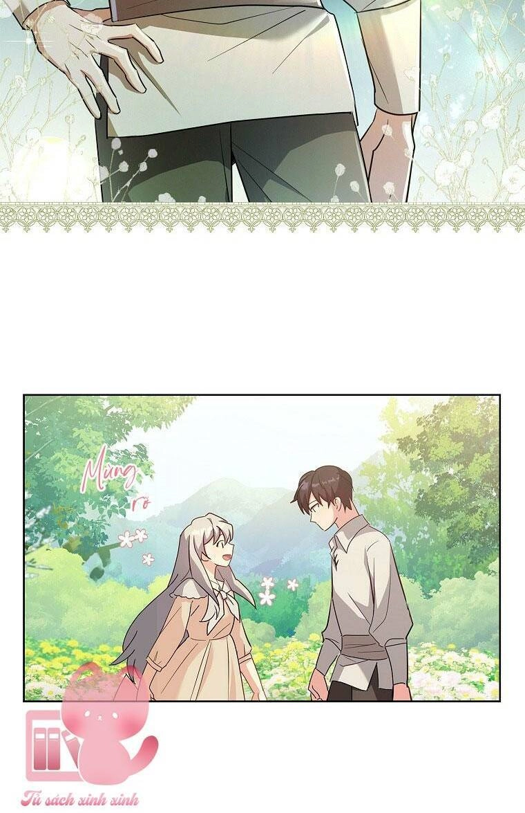 Từ Trúc Mã Hoá Thành Ông Xã Chapter 1 - 31