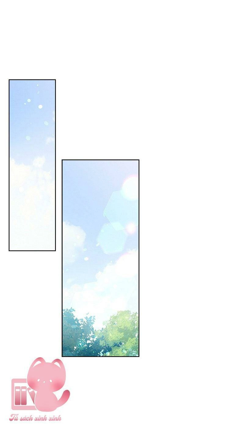 Từ Trúc Mã Hoá Thành Ông Xã Chapter 1 - 36