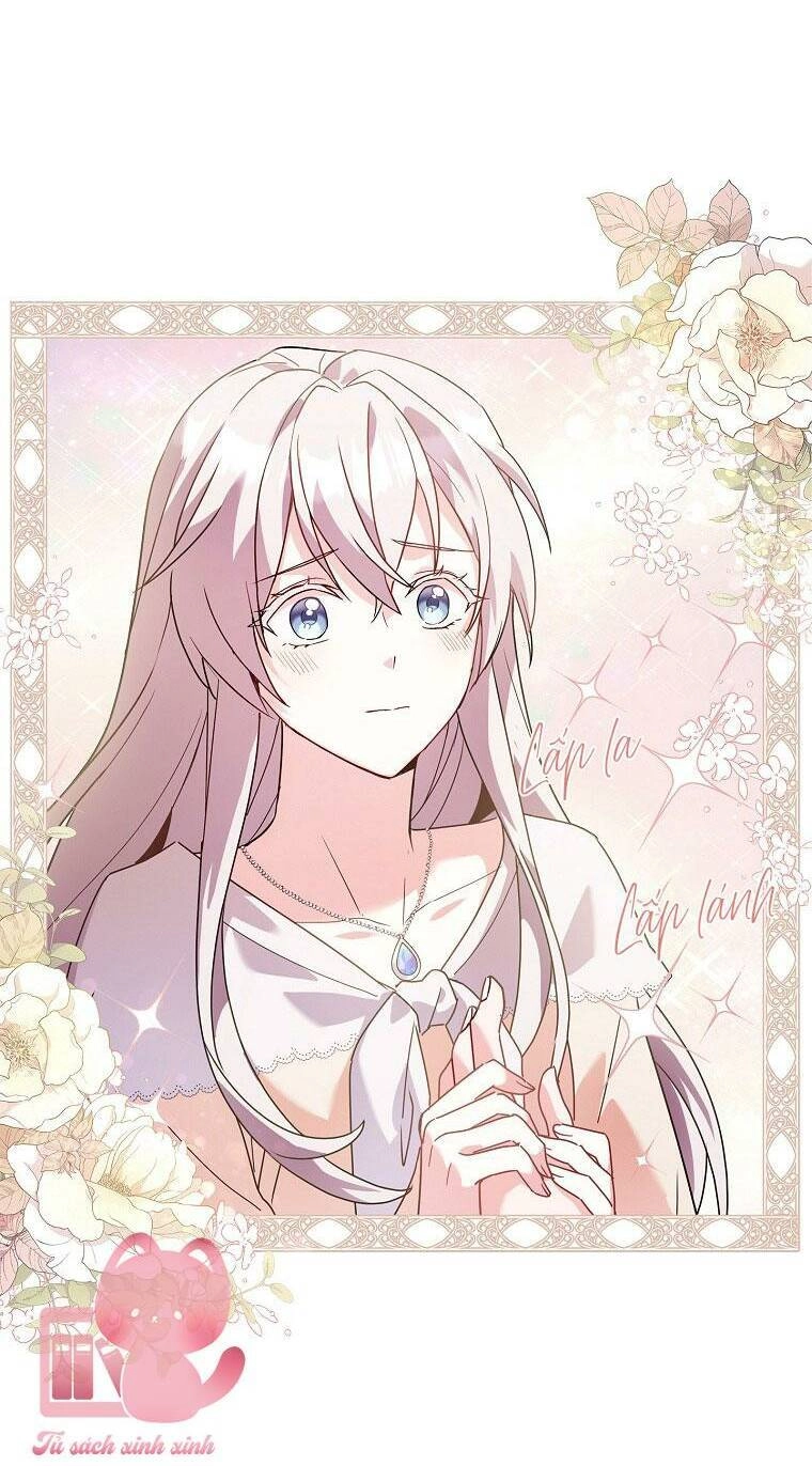 Từ Trúc Mã Hoá Thành Ông Xã Chapter 1 - 45