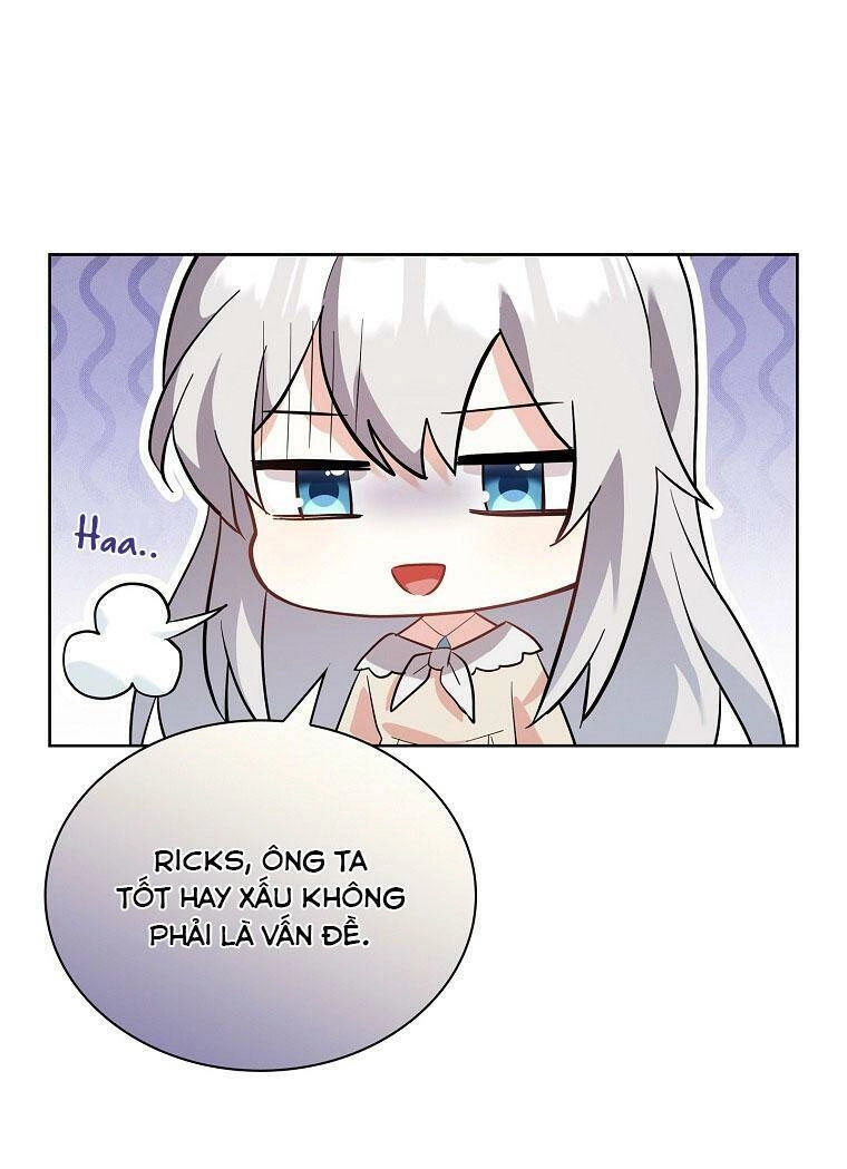 Từ Trúc Mã Hoá Thành Ông Xã Chapter 1 - 56