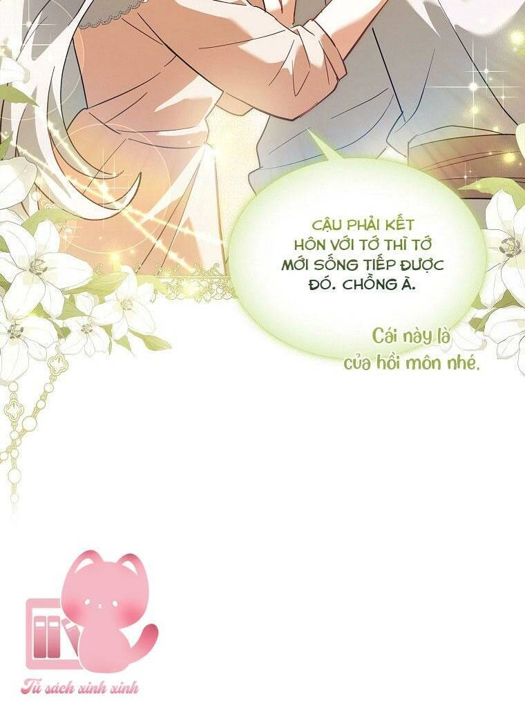 Từ Trúc Mã Hoá Thành Ông Xã Chapter 1 - 62