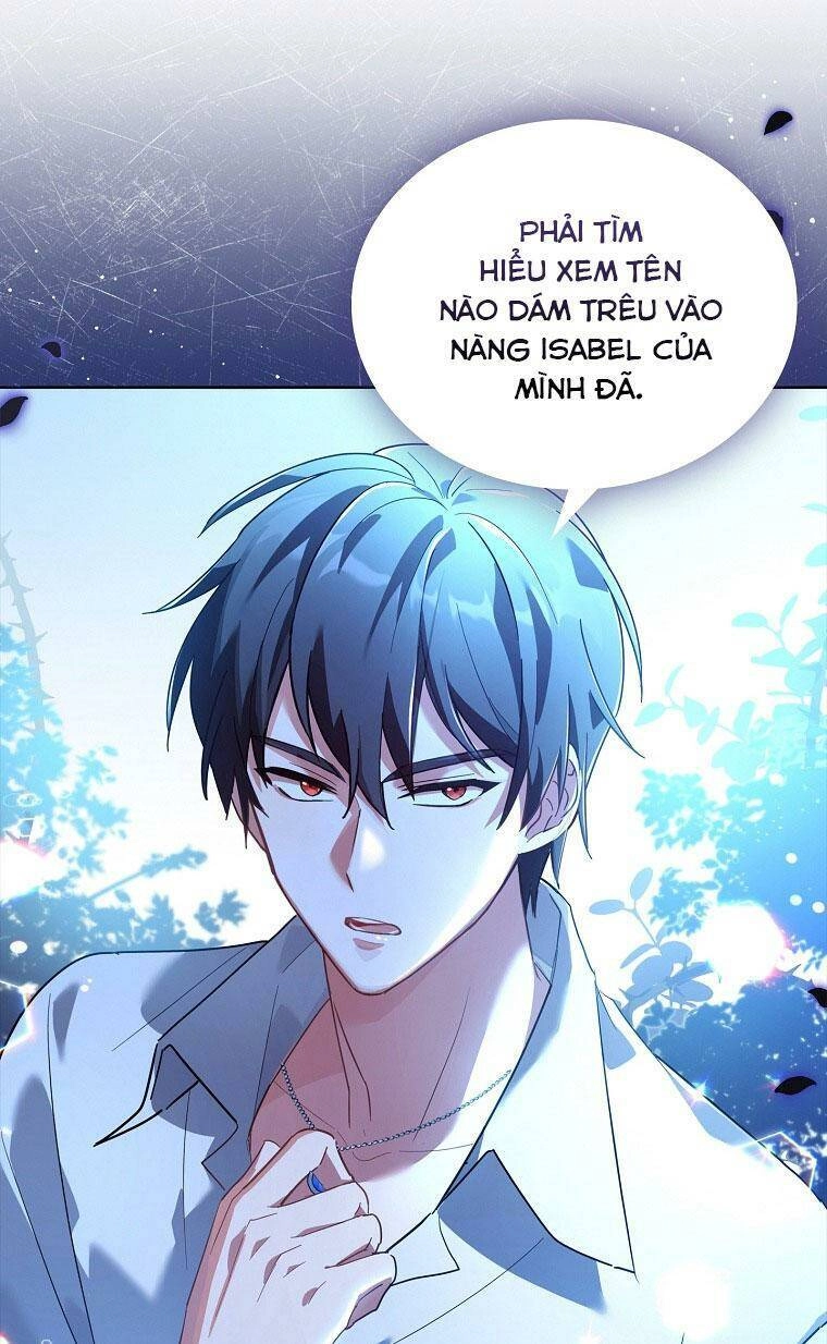 Từ Trúc Mã Hoá Thành Ông Xã Chapter 1 - 65