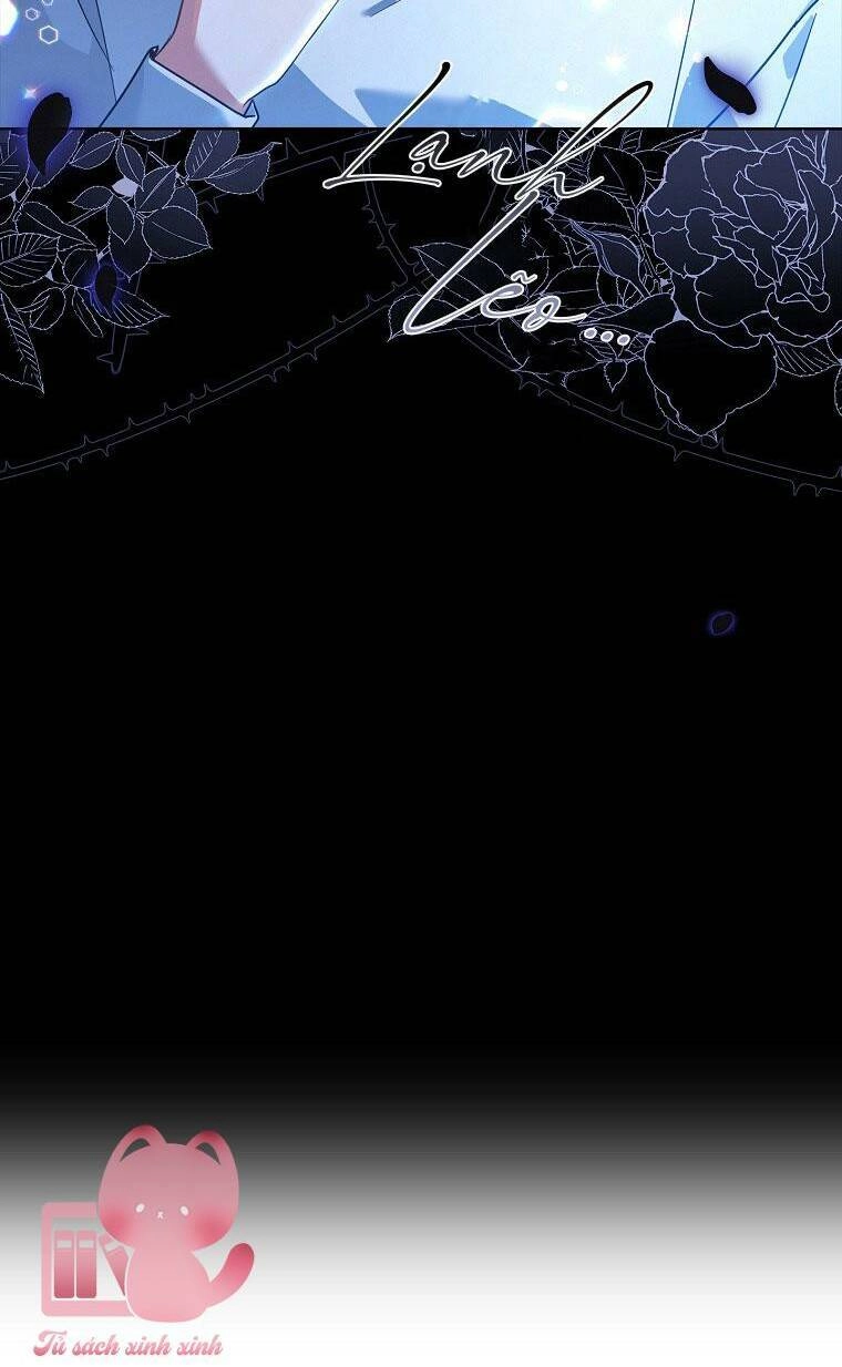 Từ Trúc Mã Hoá Thành Ông Xã Chapter 1 - 66